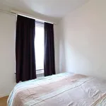 Appartement de 50 m² avec 1 chambre(s) en location à brussels