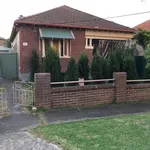 Rent 2 bedroom house in Hurstville