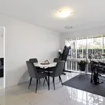 Rent 3 bedroom house in Maroochydore