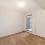 Rent 1 bedroom apartment in Essendon