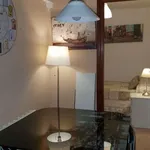 Rent a room of 85 m² in barcelona