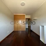 Rent 2 bedroom apartment of 132 m² in Guimarães