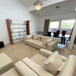 Rent 2 bedroom flat in Wales