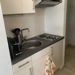 Rent 15 bedroom apartment in Paradiso