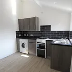 1 Bedroom Ground Floor Flat