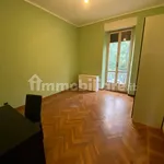 Rent 3 bedroom apartment of 80 m² in Turin