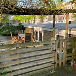 Rent 4 bedroom apartment of 72 m² in Staatsliedenbuurt