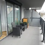 Rent 2 bedroom apartment of 42 m² in Nowy Sącz