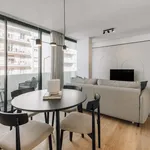 Rent 4 bedroom apartment of 78 m² in Lisboa