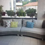 Rent 3 bedroom apartment of 126 m² in Busto Arsizio