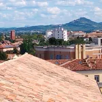 Rent 6 bedroom apartment of 140 m² in Forlì-Cesena