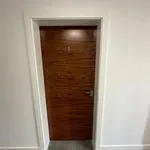 Rent 1 bedroom apartment in West Midlands