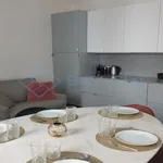  appartement avec 1 chambre(s) en location à PARIS 8