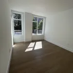 Rent 2 bedroom apartment in New York