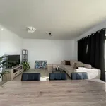 Rent 2 bedroom apartment in Liège