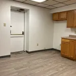 Rent 2 bedroom apartment in Wilkinsburg