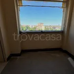 Rent 4 bedroom apartment of 100 m² in San Lazzaro di Savena