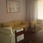 Rent 1 bedroom apartment of 90 m² in Arzachena