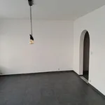 Huur 2 slaapkamer appartement in Antwerpen