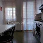 Rent 5 bedroom apartment of 150 m² in Bologna