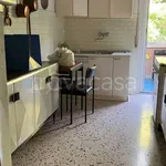 Rent 5 bedroom apartment of 130 m² in Potenza