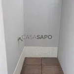 Alugar 2 quarto apartamento de 94 m² em Matosinhos