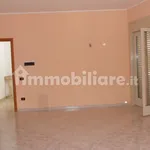 Apartment via Giuseppe Mazzini, Centro, Menfi