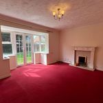 Rent 4 bedroom house in South West England