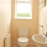 Rent 6 bedroom house in East Of England