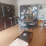 Rent 2 bedroom apartment of 95 m² in Gessate