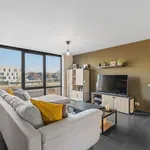 Rent 2 bedroom apartment in Gent