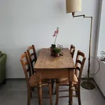 Rent 1 bedroom apartment in milan