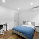 Rent 7 bedroom student apartment in Petersham