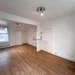 Rent a room in Croydon