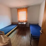 Rent 2 bedroom apartment of 40 m² in Stuttgart