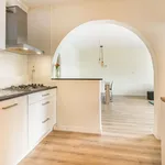 Huur 4 slaapkamer appartement van 92 m² in Amsterdam