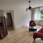 Rent 2 bedroom apartment in prague