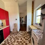 Rent 3 bedroom house of 150 m² in Monopoli