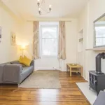 Rent 1 bedroom flat in Derbyshire Dales