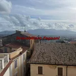 Rent 3 bedroom apartment of 100 m² in Velletri