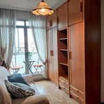 Rent a room of 59 m² in madrid