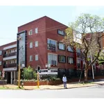 Rent 2 bedroom apartment of 1462 m² in Pretoria