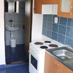 Rent 3 bedroom apartment in Rychnov nad Kněžnou