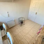 Alquilo 1 dormitorio apartamento de 12 m² en Madrid