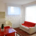 Rent 2 bedroom apartment of 50 m² in Venezia