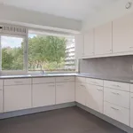 Huur 4 slaapkamer appartement van 94 m² in Delft