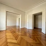 Appartement de 60 m² avec 2 chambre(s) en location à Metz