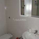 Rent 1 bedroom apartment of 32 m² in Senigallia