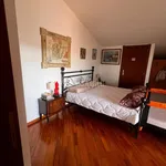 Rent 5 bedroom apartment of 150 m² in Penne