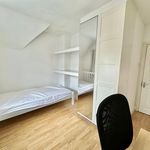 Rent 1 bedroom house in Winchester